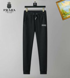 Picture of Prada Pants Long _SKUPradaM-3XL25tn0818717